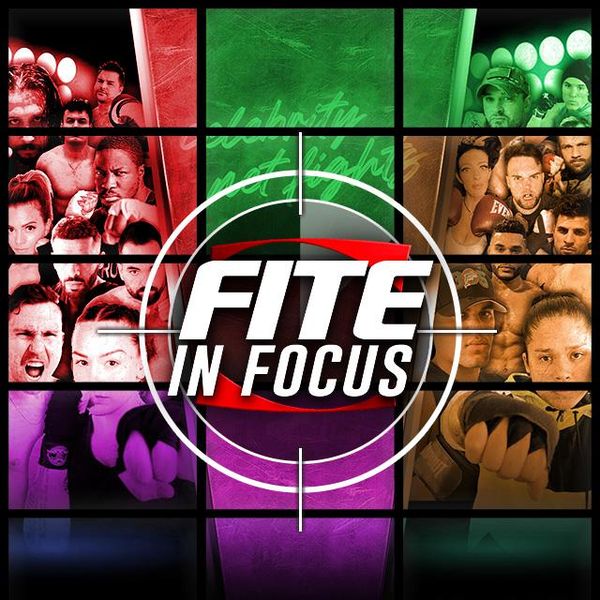 Fite In Focus Bb Celebrity Net Fights With Jessie Godderz Official