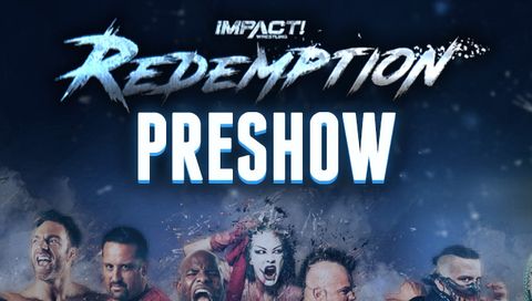 Impact bound for sales glory 2018 stream