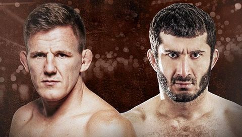 Ksw 55 2024 live stream