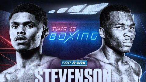 Top rank boxing live best sale stream free