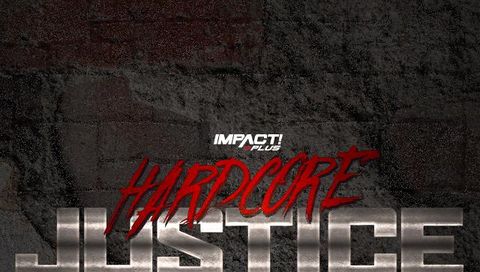 Impact wrestling united on sale we stand watch online