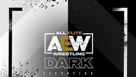 AEW Dark Elevation, Episode 11-21