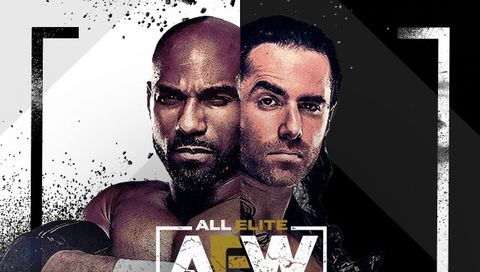 AEW Dark Elevation, Episode 14-21