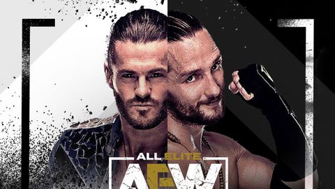 AEW Dark Elevation, Episode 15-21