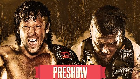 Watch slammiversary discount 2021 online free