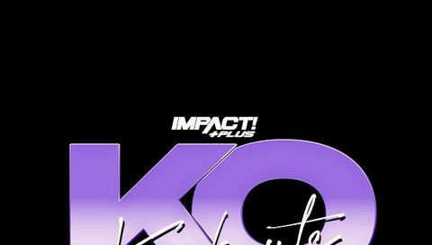 Impact Wrestling: Knockouts Knockdown