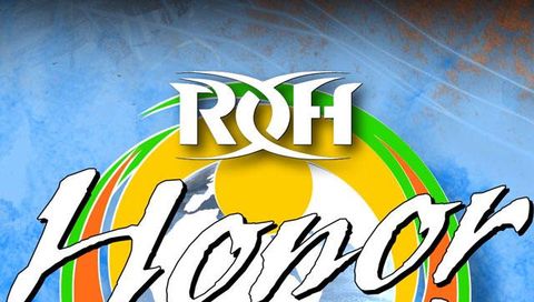 ROH Honor for All