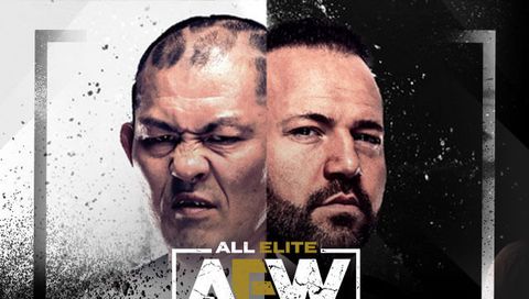 AEW Dark Elevation, Episode 17-22