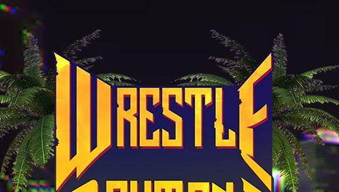 ARW: Wrestle Daytona