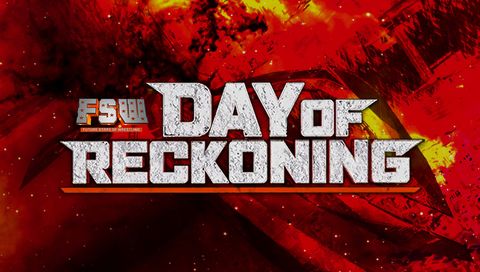 FSW: Day of Reckoning 2023