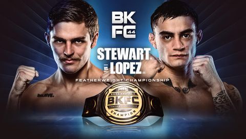 Boxing mma streams new arrivals