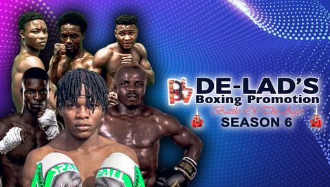 Ppv boxing tonight cheap free