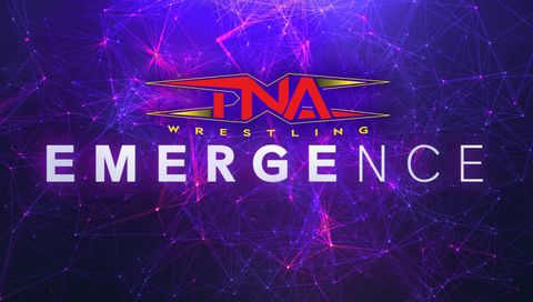 TNA: Emergence 2024