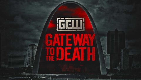 GCW: Gateway to Death 2024