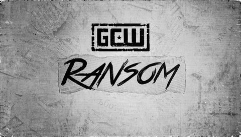 GCW: Ransom 2024