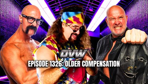 OVW Live #1326