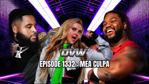 OVW Live #1332