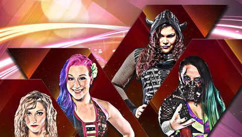 Shine 33