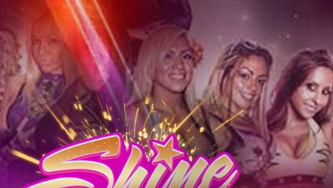 Shine 36