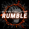 Stateline Rumble Channel Logo