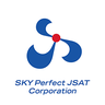 SKY Perfect Channel Logo