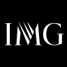 IMG Channel Logo