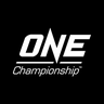 One Championship Channel Logo