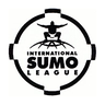 International Sumo League Channel Logo