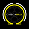 OmegaBall Channel Logo