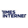 Times Internet Channel Logo