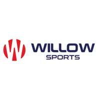 Willow sports live stream sale