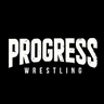 PROGRESS Wrestling Channel Logo