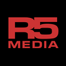 REALITY5MEDIA Channel Logo