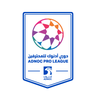 UAE Pro League Channel Logo