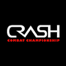 Crash Combat Championship Channel Logo