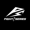 PS Fight Series Channel Logo