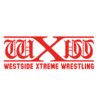 wXw