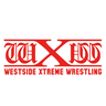 wXw Channel Logo