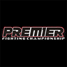 Premier FC Channel Logo