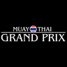 MuayThai GP Channel Logo