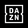 DAZN Channel Logo