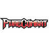 PureCombat Channel Logo