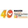 MARATON DE VALENCIA 2020 Channel Logo