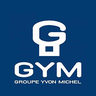 Groupe Yvon Michel Channel Logo