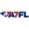 A7FL Channel Logo