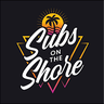 Submissions on the Shore Channel Logo