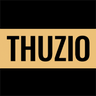 Thuzio Channel Logo