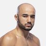 Marlon Moraes Profile Image