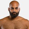 Arjan Bhullar