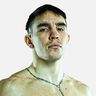 Michael Conlan Profile Image